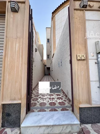 فيلا للبيع في شارع رقم 211, حي الياسمين, مدينة الرياض, منطقة الرياض صورة 2