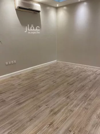 شقة للبيع في شارع القريتين, حي غرناطة, مدينة الرياض, منطقة الرياض صورة 2