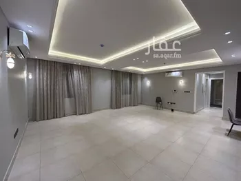 شقة للإيجار في شارع بعلبك, حي غرناطة, مدينة الرياض, منطقة الرياض صورة 4