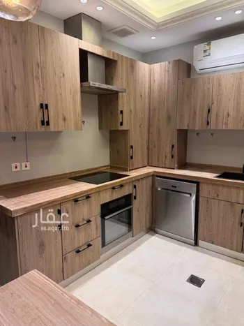 شقة للإيجار في شارع بعلبك, حي غرناطة, مدينة الرياض, منطقة الرياض صورة 5