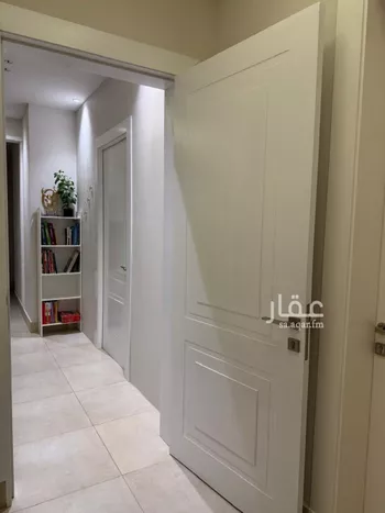 شقة للبيع في شارع بعلبك, حي غرناطة, مدينة الرياض, منطقة الرياض صورة 5