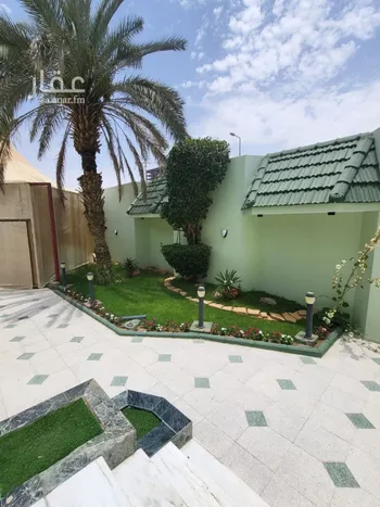 فيلا للبيع في شارع الشعيبة, حي الرحمانية, مدينة الرياض, منطقة الرياض صورة 4