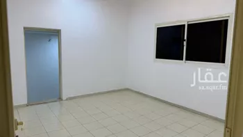 شقة للبيع في شارع القريتين, حي غرناطة, مدينة الرياض, منطقة الرياض صورة 3