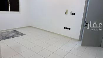 شقة للبيع في شارع القريتين, حي غرناطة, مدينة الرياض, منطقة الرياض صورة 4
