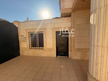 فيلا للبيع في شارع الزمرد, حي الياسمين, مدينة الرياض, منطقة الرياض صورة 4