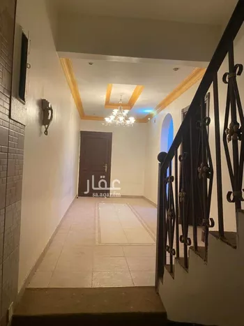 فيلا للبيع في شارع عبدالواحد الكريمي, حي العليا, مدينة الرياض, منطقة الرياض صورة 2