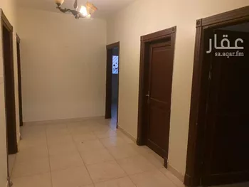 فيلا للبيع في شارع عبدالواحد الكريمي, حي العليا, مدينة الرياض, منطقة الرياض صورة 3
