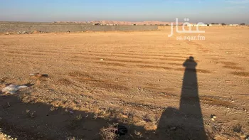 مزرعة للبيع في شارع لايوجد, حي مزرعه سمحان, مدينة مزرعه سمحان, منطقة الرياض صورة 2