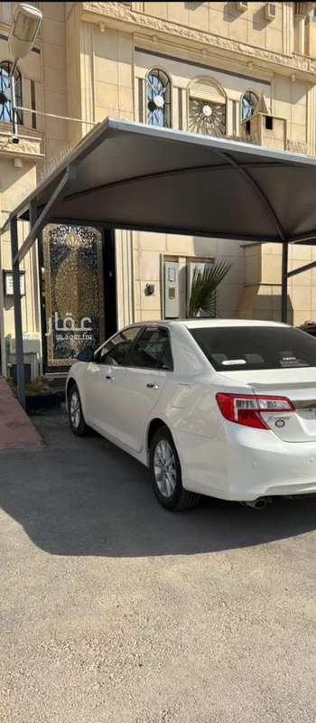 فيلا للبيع في شارع جعفر بن ثوابة, حي الرمال, مدينة الرياض, منطقة الرياض صورة 2