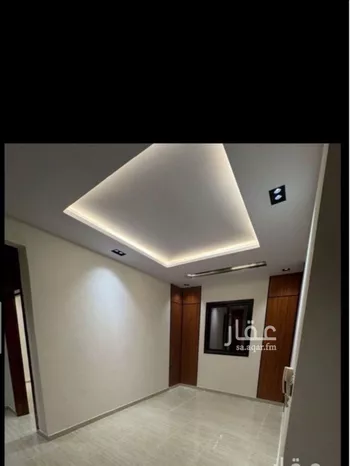 شقة للبيع في شارع عبدالجبار بن حسن, حي الرمال, مدينة الرياض, منطقة الرياض