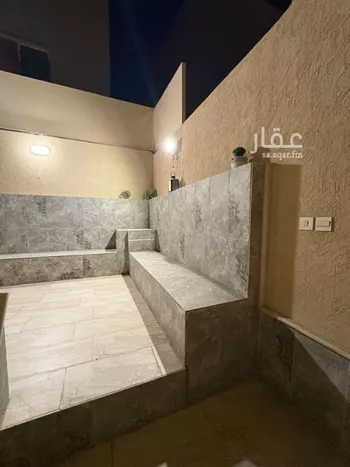 فيلا للبيع في شارع إبراهيم القيسي, حي الإزدهار, مدينة الرياض, منطقة الرياض صورة 3