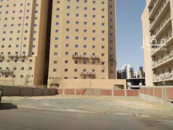 أرض للبيع في شارع زراره بن اوفي رضى الله عنه, حي العدل, مدينة مكه المكرمه, منطقة مكة المكرمة