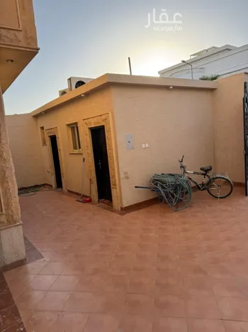 فيلا للبيع في شارع السبهانية, حي الياسمين, مدينة الرياض, منطقة الرياض صورة 4