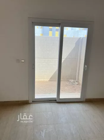 فيلا للإيجار في شارع سلمان بن مالك, حي مطار الملك خالد الدولي, مدينة الرياض, منطقة الرياض صورة 4