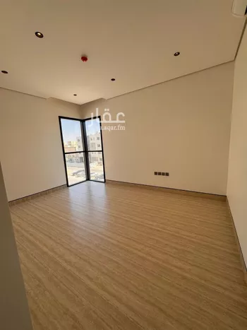 شقة للإيجار في شارع السلامه, حي النرجس, مدينة الرياض, منطقة الرياض صورة 4
