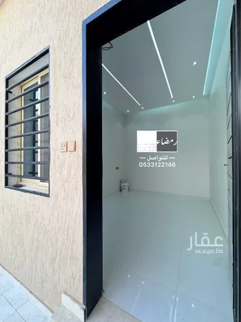 فيلا للبيع في شارع لايوجد, حي الجنادرية, مدينة الرياض, منطقة الرياض صورة 3