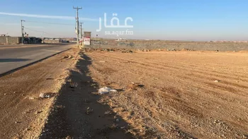 مزرعة للبيع في شارع لايوجد, حي مزرعه سمحان, مدينة مزرعه سمحان, منطقة الرياض صورة 4