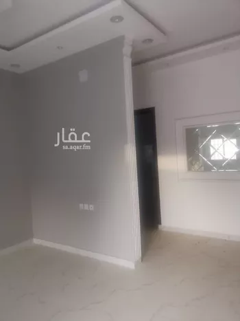 فيلا للبيع في شارع المأمون, حي البديع الشرقى, مدينة ضرما, منطقة الرياض صورة 5