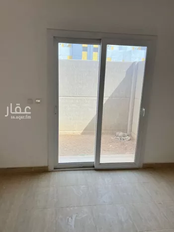 فيلا للإيجار في شارع سلمان بن مالك, حي مطار الملك خالد الدولي, مدينة الرياض, منطقة الرياض صورة 5