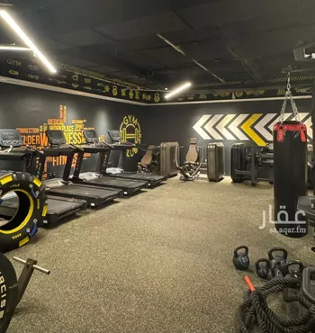 شقة للإيجار في شارع آسيا, حي حطين, مدينة الرياض, منطقة الرياض صورة 5