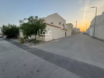 فيلا للبيع في شارع لايوجد, حي عقرباء, مدينة امارة منطقة الرياض - الجبيله, منطقة الرياض صورة 2