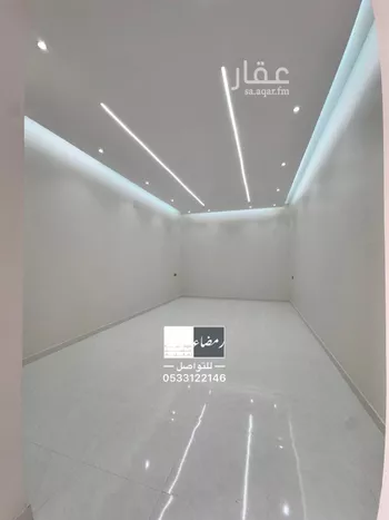 فيلا للبيع في شارع لايوجد, حي الجنادرية, مدينة الرياض, منطقة الرياض صورة 4