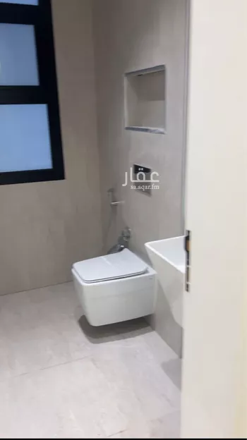 شقة للإيجار في شارع العين البيضاء, حي غرناطة, مدينة الرياض, منطقة الرياض صورة 5