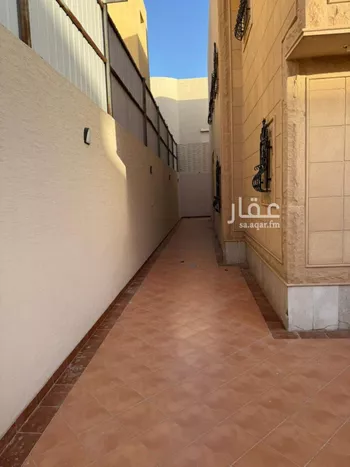 فيلا للبيع في شارع السبهانية, حي الياسمين, مدينة الرياض, منطقة الرياض صورة 3