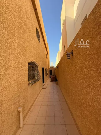 فيلا للبيع في شارع الزمرد, حي الياسمين, مدينة الرياض, منطقة الرياض صورة 5