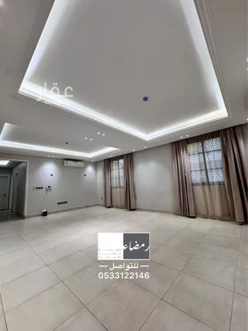شقة للإيجار في شارع بعلبك, حي غرناطة, مدينة الرياض, منطقة الرياض صورة 5