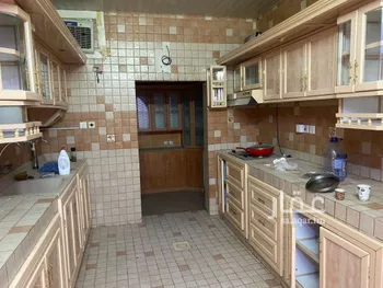 فيلا للبيع في شارع عبدالواحد الكريمي, حي العليا, مدينة الرياض, منطقة الرياض صورة 4