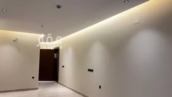 شقة للإيجار في شارع العين البيضاء, حي غرناطة, مدينة الرياض, منطقة الرياض صورة 3