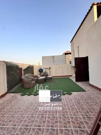فيلا للبيع في شارع رقم 211, حي الياسمين, مدينة الرياض, منطقة الرياض صورة 3