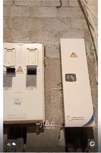 فيلا للبيع في شارع عمرو الشيباني, حي الرمال, مدينة الرياض, منطقة الرياض صورة 2