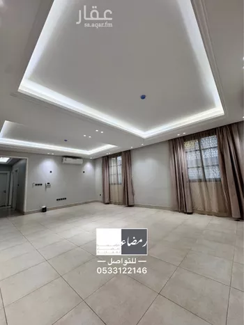 شقة للبيع في شارع بعلبك, حي غرناطة, مدينة الرياض, منطقة الرياض صورة 5