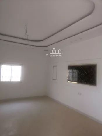 فيلا للبيع في شارع المأمون, حي البديع الشرقى, مدينة ضرما, منطقة الرياض صورة 4