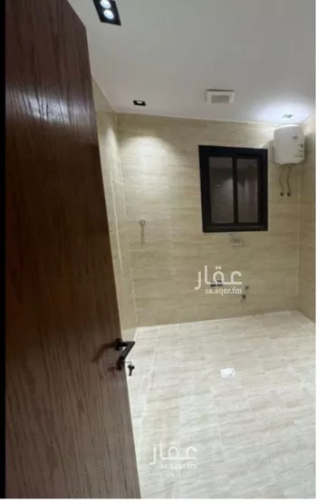 شقة للبيع في شارع عبدالجبار بن حسن, حي الرمال, مدينة الرياض, منطقة الرياض صورة 4