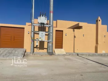 فيلا للبيع في شارع البطين 43, حي البطين, مدينة ضرما, منطقة الرياض صورة 2