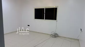 شقة للبيع في شارع القريتين, حي غرناطة, مدينة الرياض, منطقة الرياض صورة 5