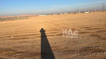 مزرعة للبيع في شارع لايوجد, حي مزرعه سمحان, مدينة مزرعه سمحان, منطقة الرياض صورة 3