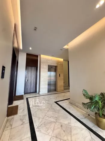 شقة للبيع في شارع رقم 380, حي الياسمين, مدينة الرياض, منطقة الرياض صورة 3