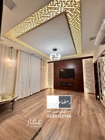 فيلا للبيع في شارع الأصبهاني, حي إشبيلية, مدينة الرياض, منطقة الرياض صورة 4