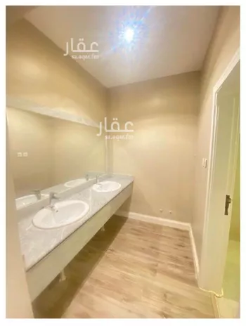 شقة للبيع في شارع القريتين, حي غرناطة, مدينة الرياض, منطقة الرياض صورة 5