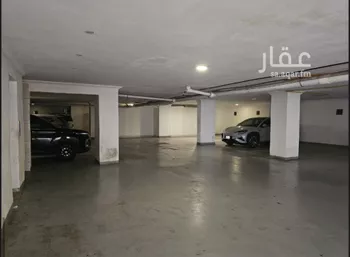 عمارة للبيع في شارع امنه بنت وهب, حي المحمدية, مدينة جدة, منطقة مكة المكرمة صورة 3