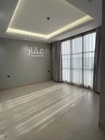 شقة للإيجار في شارع بعلبك, حي غرناطة, مدينة الرياض, منطقة الرياض صورة 3