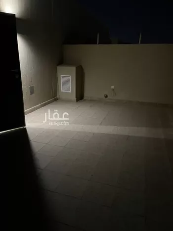 فيلا للإيجار في شارع سلمان بن مالك, حي مطار الملك خالد الدولي, مدينة الرياض, منطقة الرياض صورة 4