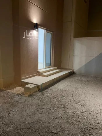 فيلا للإيجار في شارع سلمان بن مالك, حي مطار الملك خالد الدولي, مدينة الرياض, منطقة الرياض صورة 5