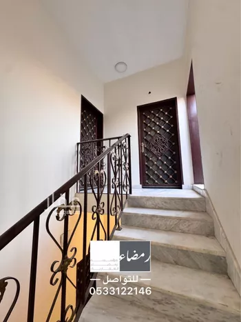 فيلا للبيع في شارع رقم 211, حي الياسمين, مدينة الرياض, منطقة الرياض صورة 4