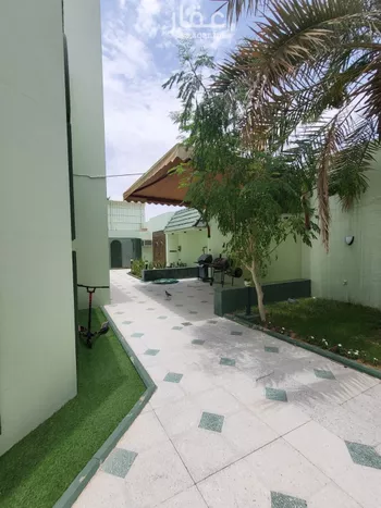 فيلا للبيع في شارع الشعيبة, حي الرحمانية, مدينة الرياض, منطقة الرياض صورة 3