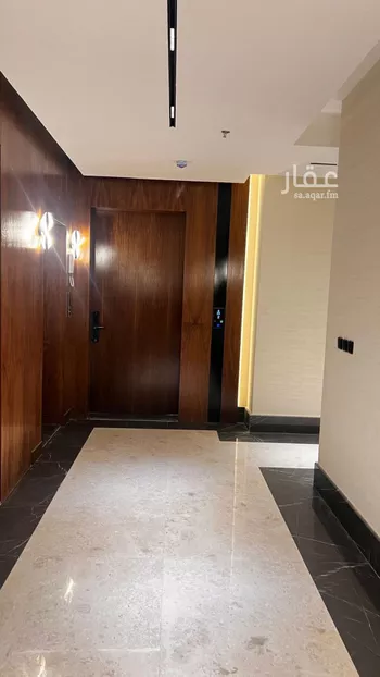 شقة للإيجار في شارع العين البيضاء, حي غرناطة, مدينة الرياض, منطقة الرياض صورة 4